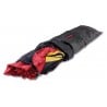 Hilleberg Sled Pack Pulkasack liegend