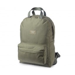 Savotta Backpack 202