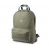Savotta Backpack 202