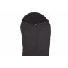 Carinthia Grizzly Microfleece Liner Schwarz