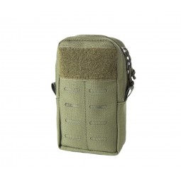 Savotta MPP Pouch S Oliv 