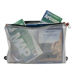 Exped Vista Organizer Din A4