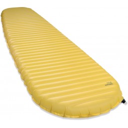 Therm-a-Rest NeoAir XLite Modell 2022