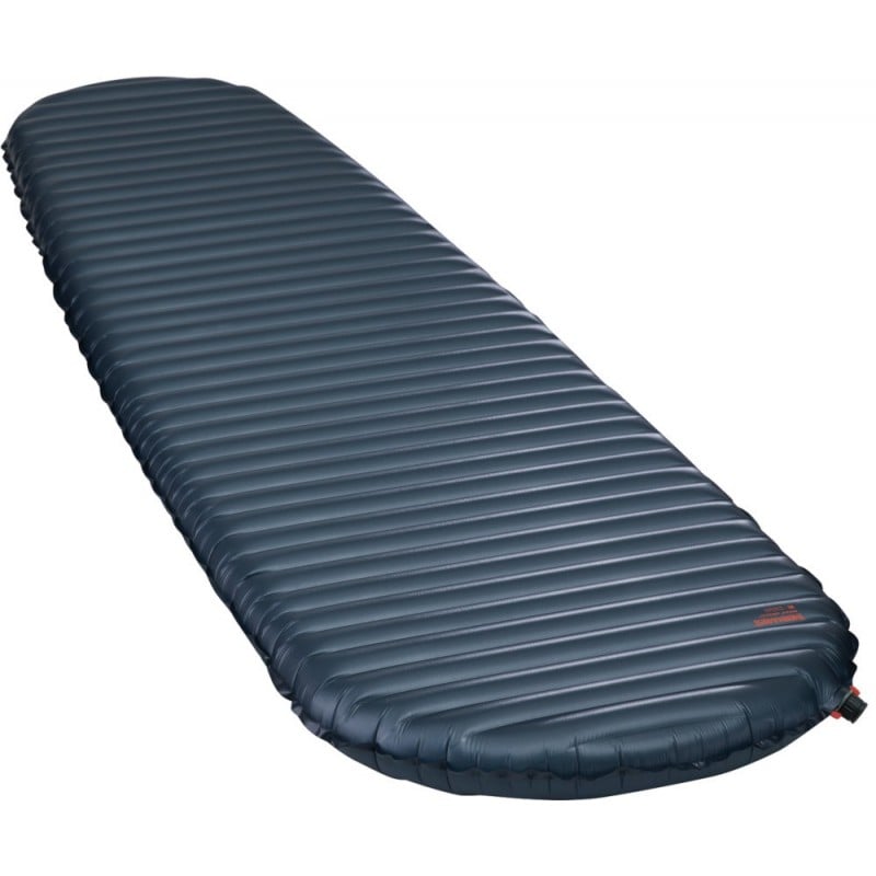 Therm-a-Rest NeoAir UberLite Isomatte