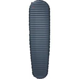 Therm-a-Rest NeoAir® UberLite™ Isomatte komplett Ansicht