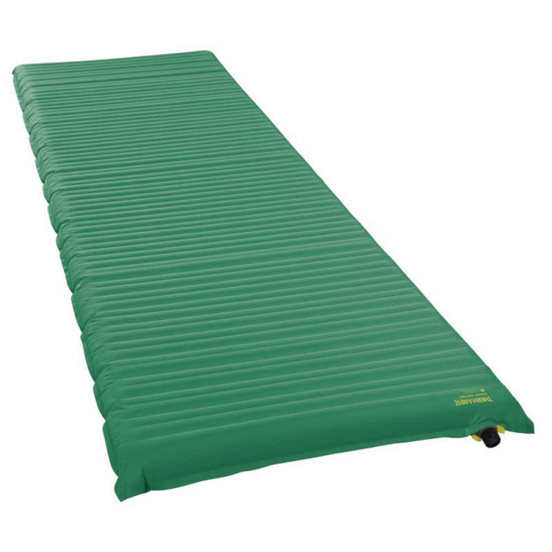 Therm-a-Rest NeoAir Venture Regular Isomatte Therm-a-Rest NeoAir Venture Regular Isomatte