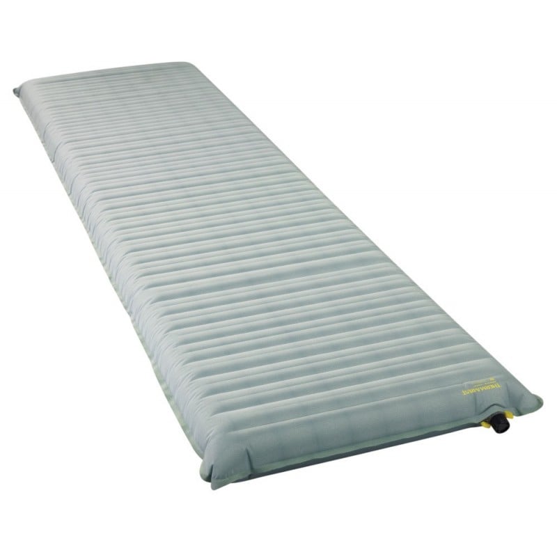 Therm-a-Rest NeoAir Topo Isomatte Therm-a-Rest NeoAir Topo Isomatte