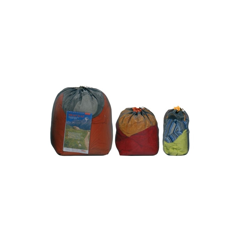 Exped Mesh Bag Netzbeutel Exped Mesh Bag Netzbeutel