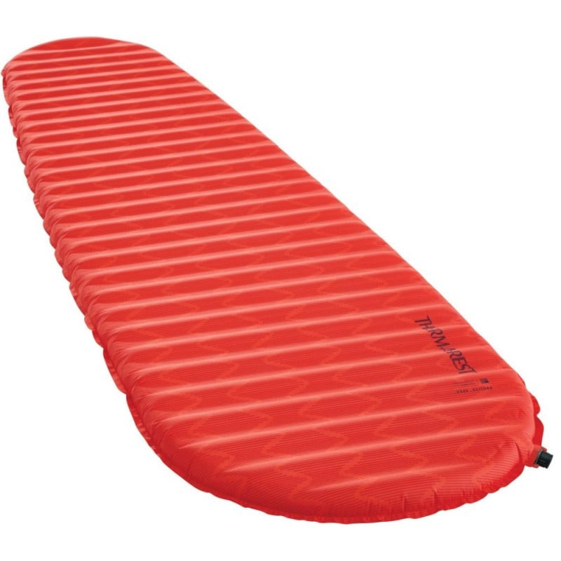 Therm-a-Rest ProLite Apex Therm-a-Rest ProLite Apex