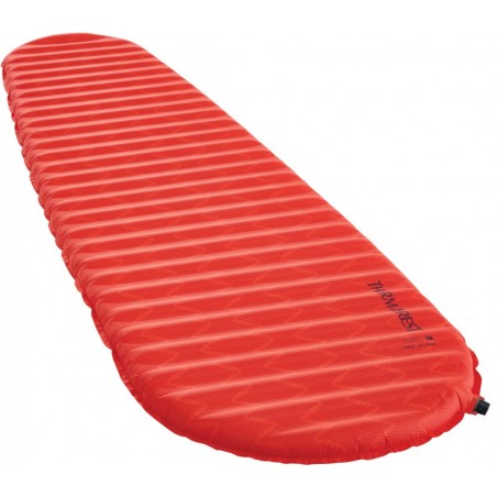 Therm-a-Rest ProLite Apex Therm-a-Rest ProLite Apex