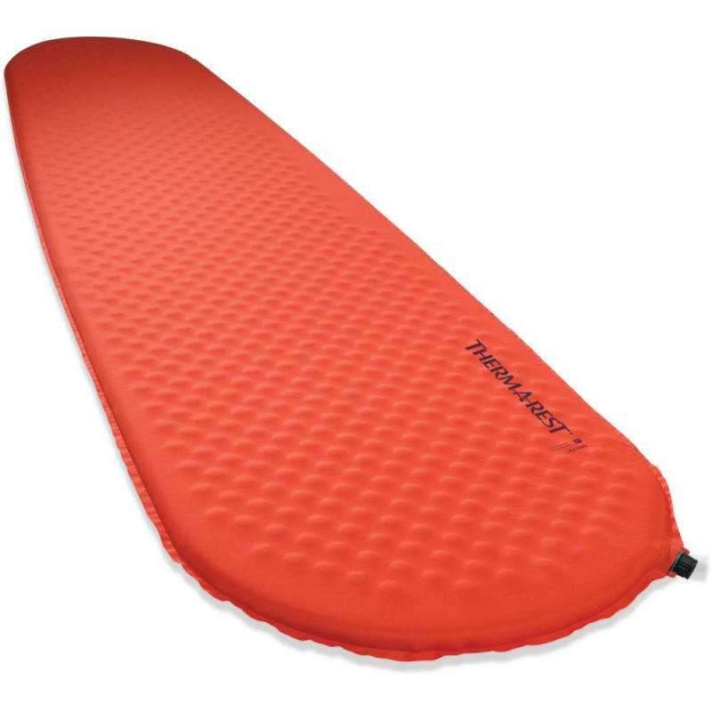 Therm-a-Rest ProLite Isomatte Therm-a-Rest ProLite Isomatte