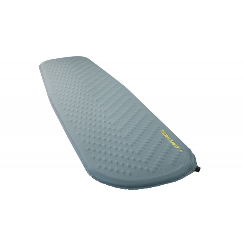 Therm-a-Rest Trail Lite Isomatte Therm-a-Rest Trail Lite Isomatte