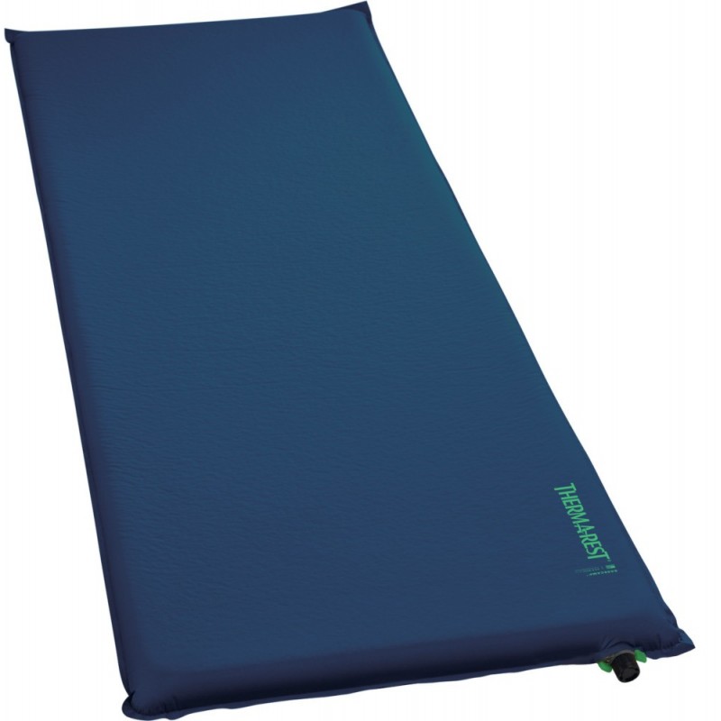 Therm-a-Rest BaseCamp Isomatte Therm-a-Rest BaseCamp Isomatte