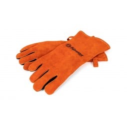 Petromax Aramid Pro 300 Handschuhe