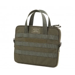 Savotta ALC Pro Laptop Cover Savotta ALC Pro Laptop Cover