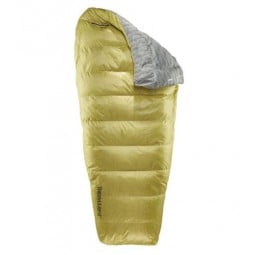 Therm-a-Rest Corus 32 Quilt