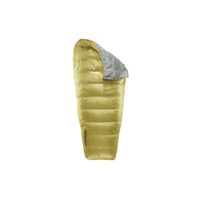 Therm-a-Rest Corus 32 Quilt Therm-a-Rest Corus 32 Quilt