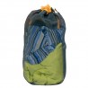 Exped Mesh Bag Netzbeutel 3 l