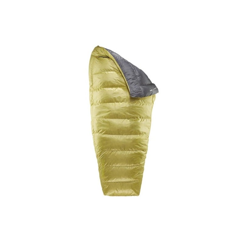 Therm-a-Rest Corus 20 Quilt Therm-a-Rest Corus 20 Quilt