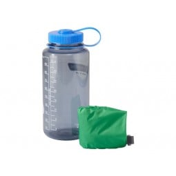 Therm-a-Rest BlockerLite™ Pumpsack