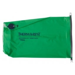 Therm-a-Rest BlockerLite™ Pumpsack