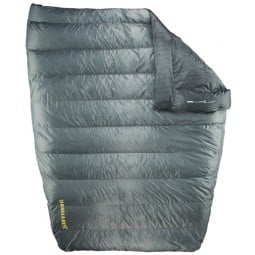 Therm-a-Rest Vela Double Quilt 20