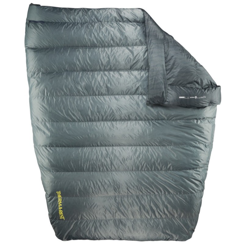 Therm-a-Rest Vela Double Quilt 20 Therm-a-Rest Vela Double Quilt 20