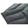 Therm-a-Rest Vela Double Quilt 20 Innenseite