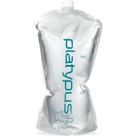 Platypus Platy 2L Flasche Platypus Platy 2L Flasche