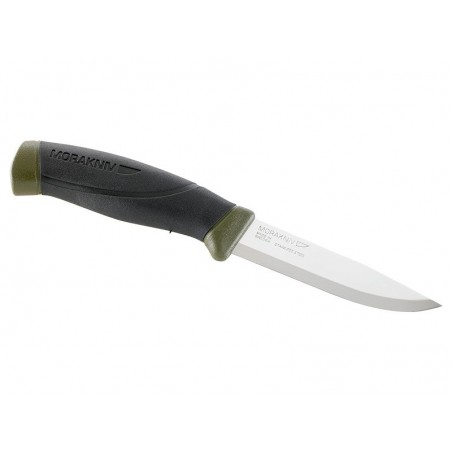 Morakniv Companion MG S Morakniv Companion MG S