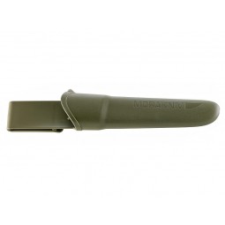 Morakniv Companion MG S Scheide