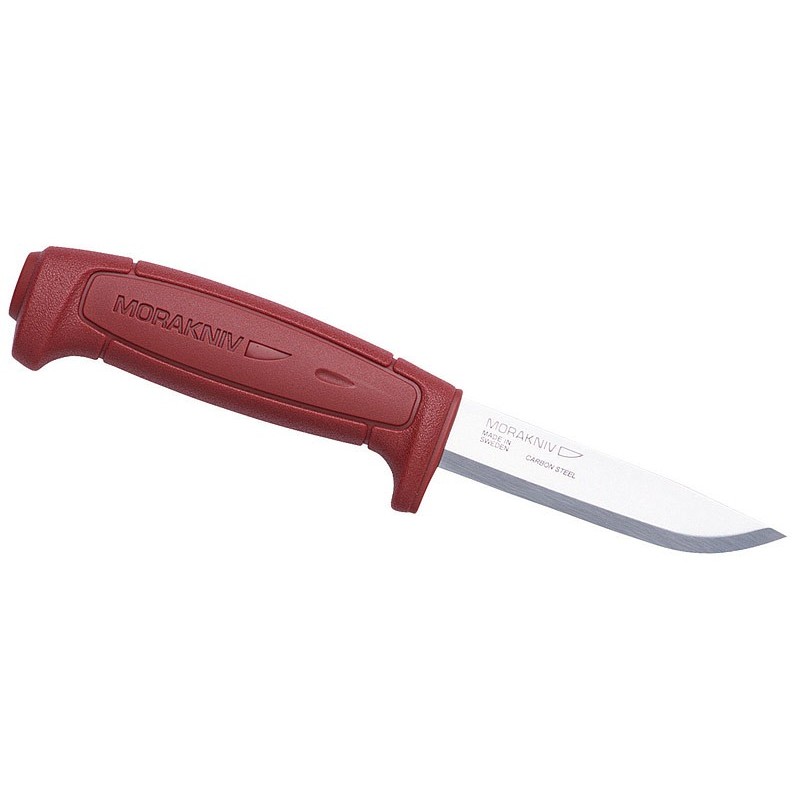 Morakniv Gürtelmesser Basic 511