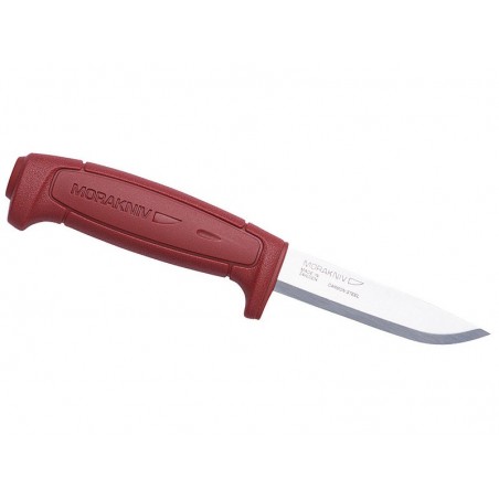 Morakniv Basic 511 rot Morakniv Basic 511 rot