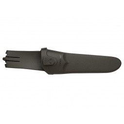 Morakniv Basic 546 Scheide