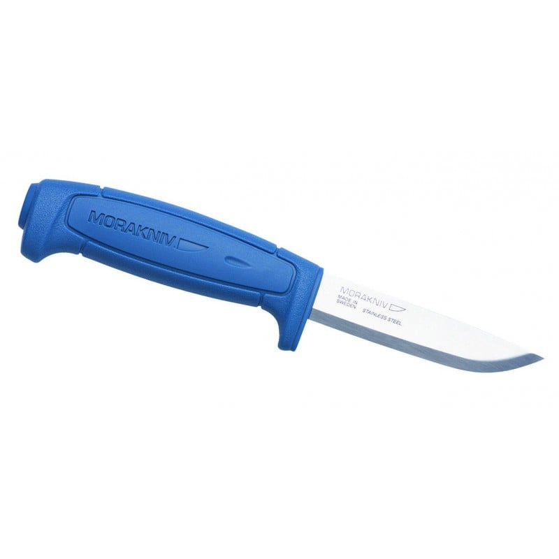Morakniv Basic 546 Morakniv Basic 546
