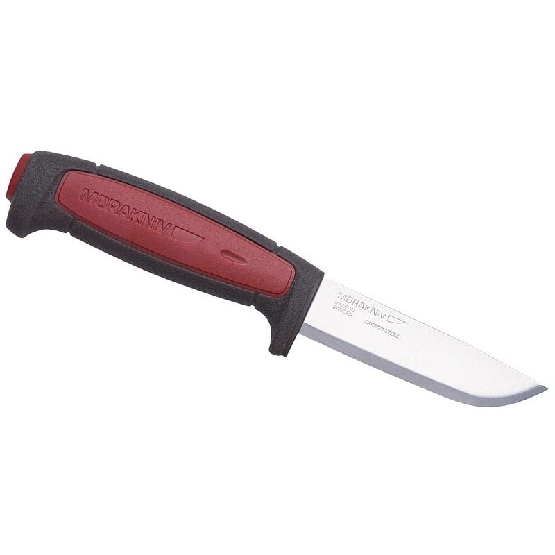 Morakniv Pro C Morakniv Pro C