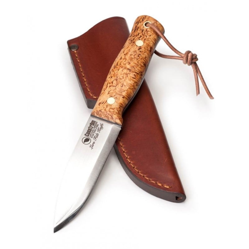 Casström Lars Fält Knife Casström Lars Fält Knife