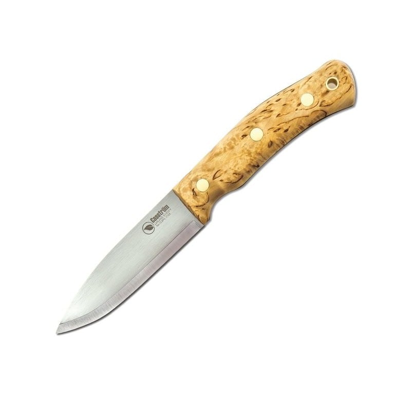 Casström No.10 Swedish Forest Knife