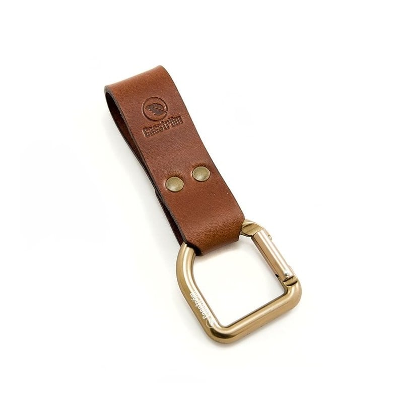 Casstrom No.3 Dangler Casstrom No.3 Dangler