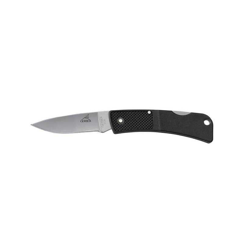 Gerber Ultralight LST Messer Gerber Ultralight LST Messer
