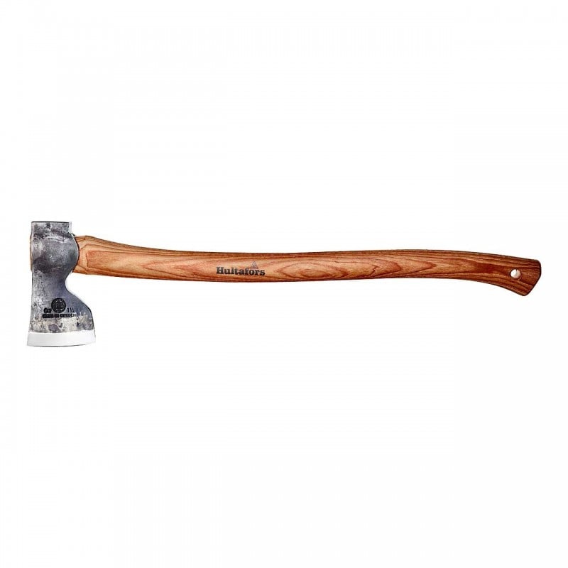 Hultafors Waldaxt ABY Hultafors Waldaxt ABY
