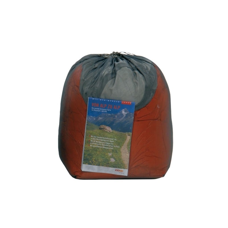 Exped Mesh Bag Netzbeutel 22,5 l Exped Mesh Bag Netzbeutel 22,5 l