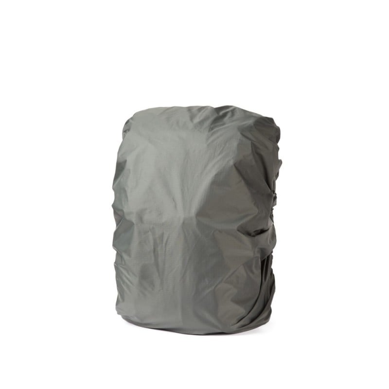 Savotta Raincover Gr.S Savotta Raincover Gr.S