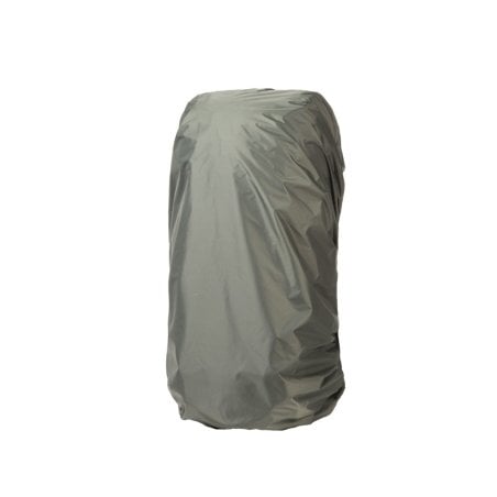 Savotta Raincover Gr.L