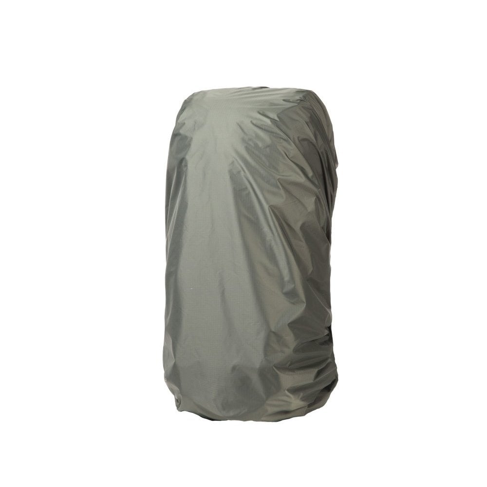 Savotta Raincover L