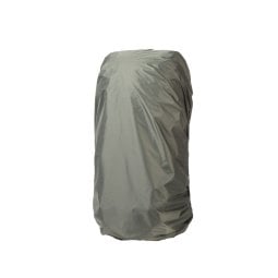 Savotta Raincover Gr.L