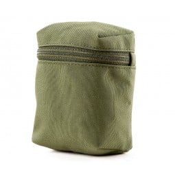 Savotta FDF Pouch Mini Oliv 