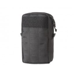 Savotta MPP Pouch M Schwarz 