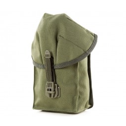 Savotta FDF Canteen Pouch