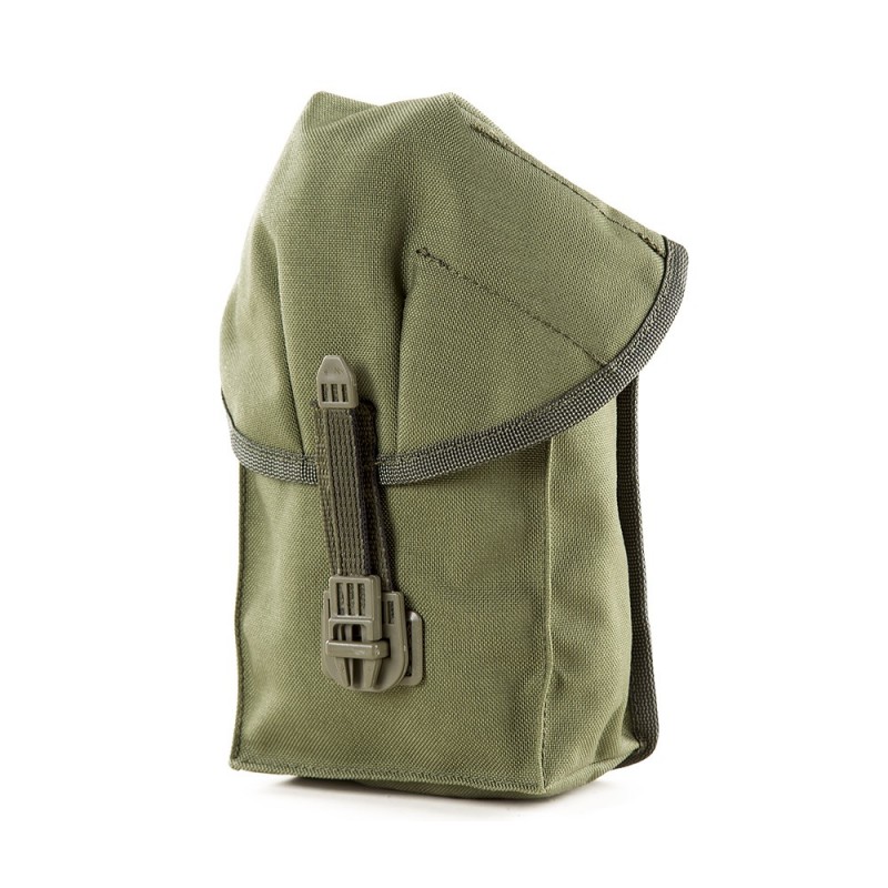 Savotta FDF Canteen Pouch